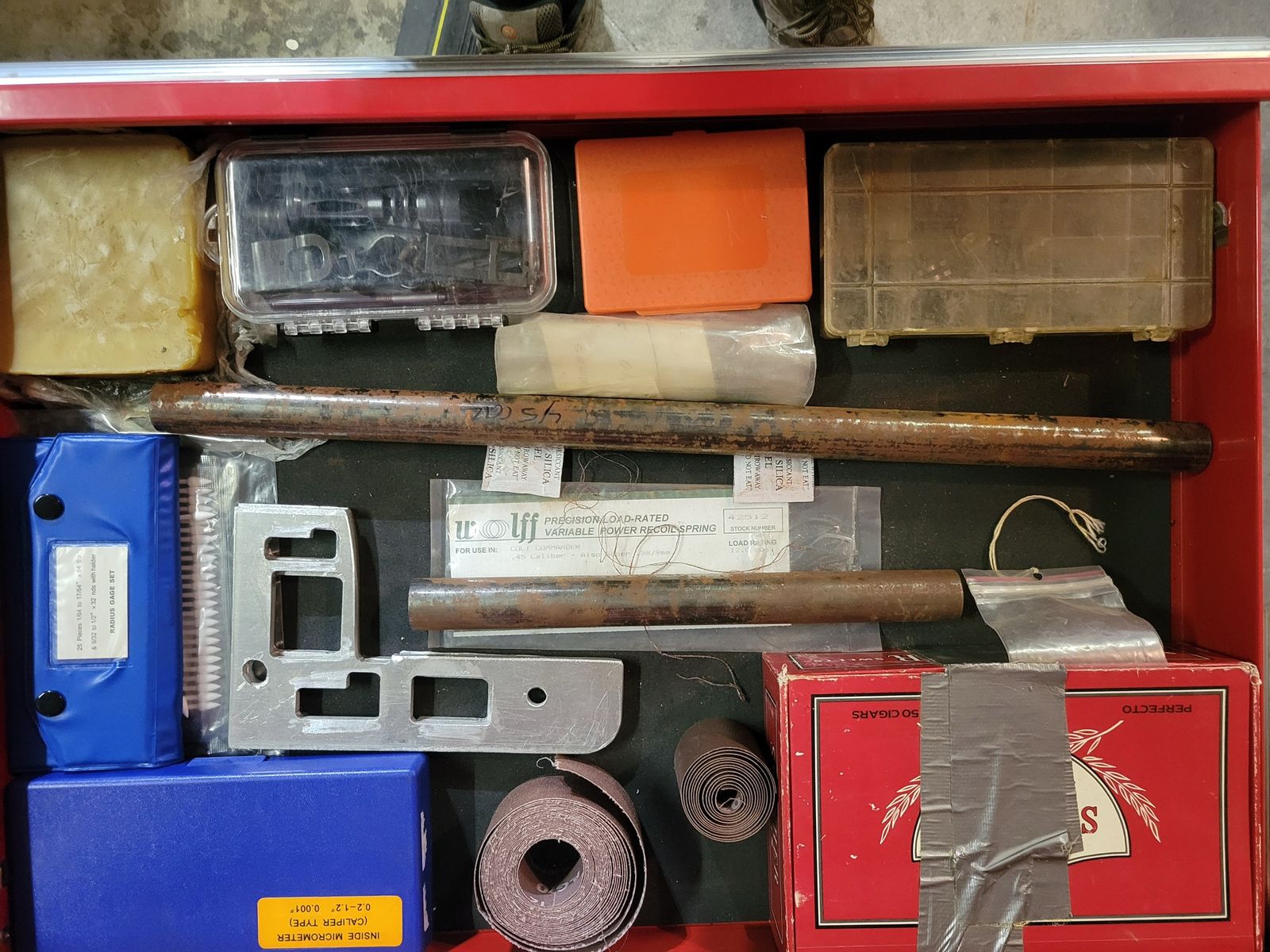 Main image 7