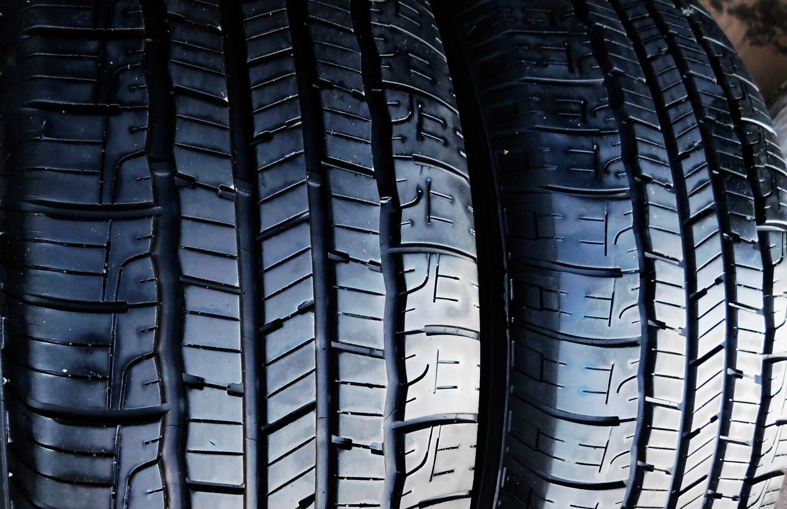 205 65R 16 Good Year