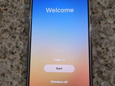 Samsung Galaxy S24+ (256gb) - Unlocked