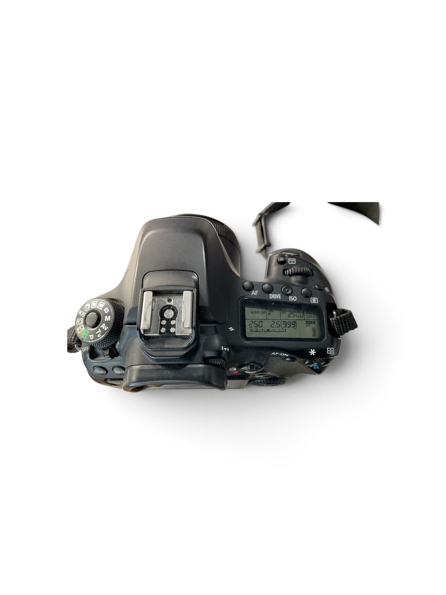 Main image 3