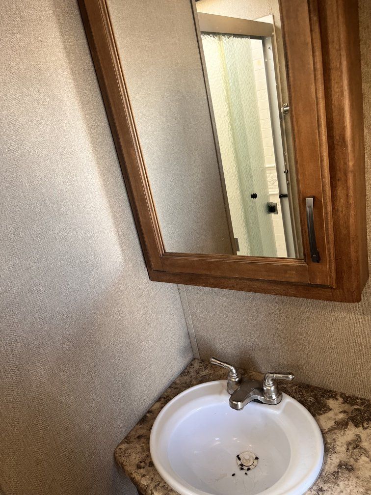 Main image 14