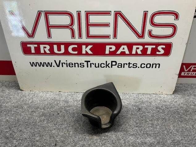 Peterbilt Interior Part