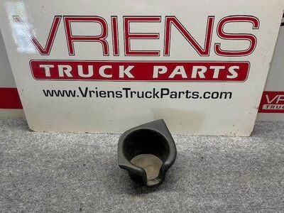 Peterbilt Receptacle Cup Holder, Part # S67-6000