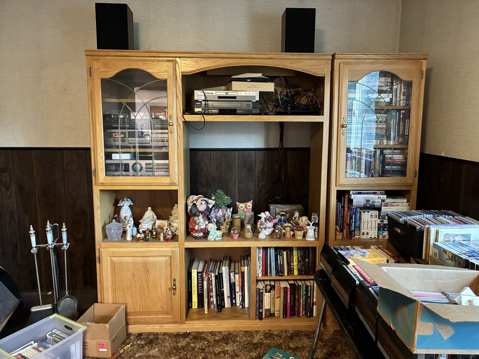 Estate Sale