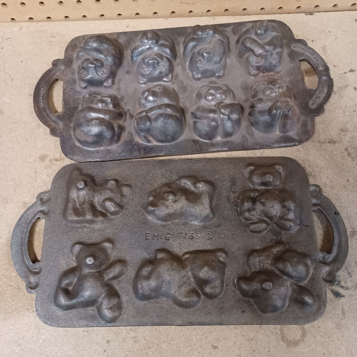 Main image 4