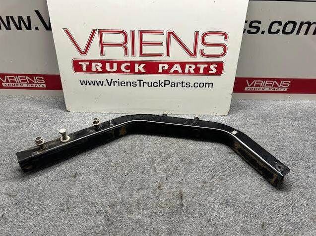 Kenworth Right Bracket