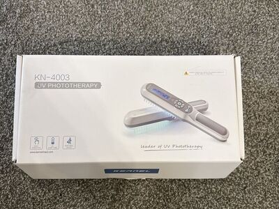 Kernel UV Photothearapy