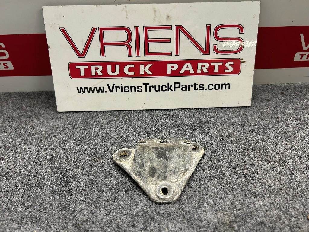 PP604267 BRACKET-ANTENNA LH