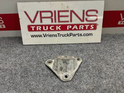 PP604267 BRACKET-ANTENNA LH