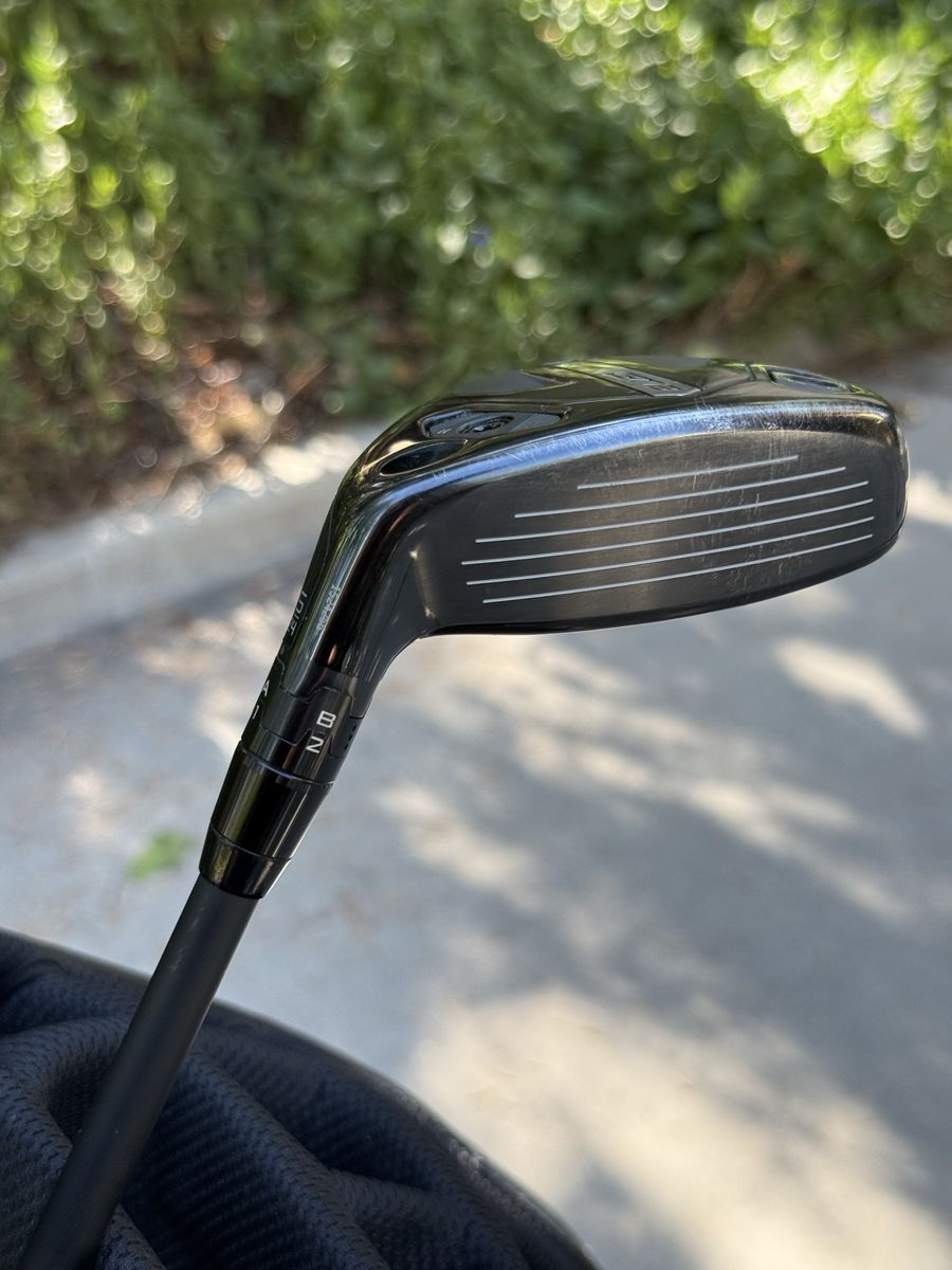 Main image 3