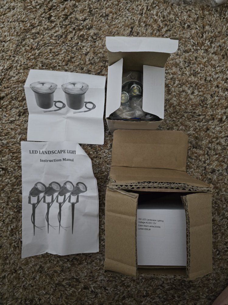 Main image 2