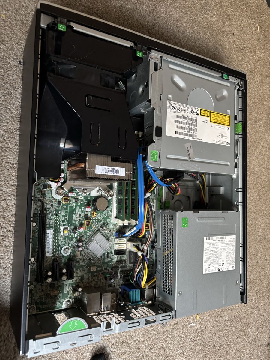 Main image 2