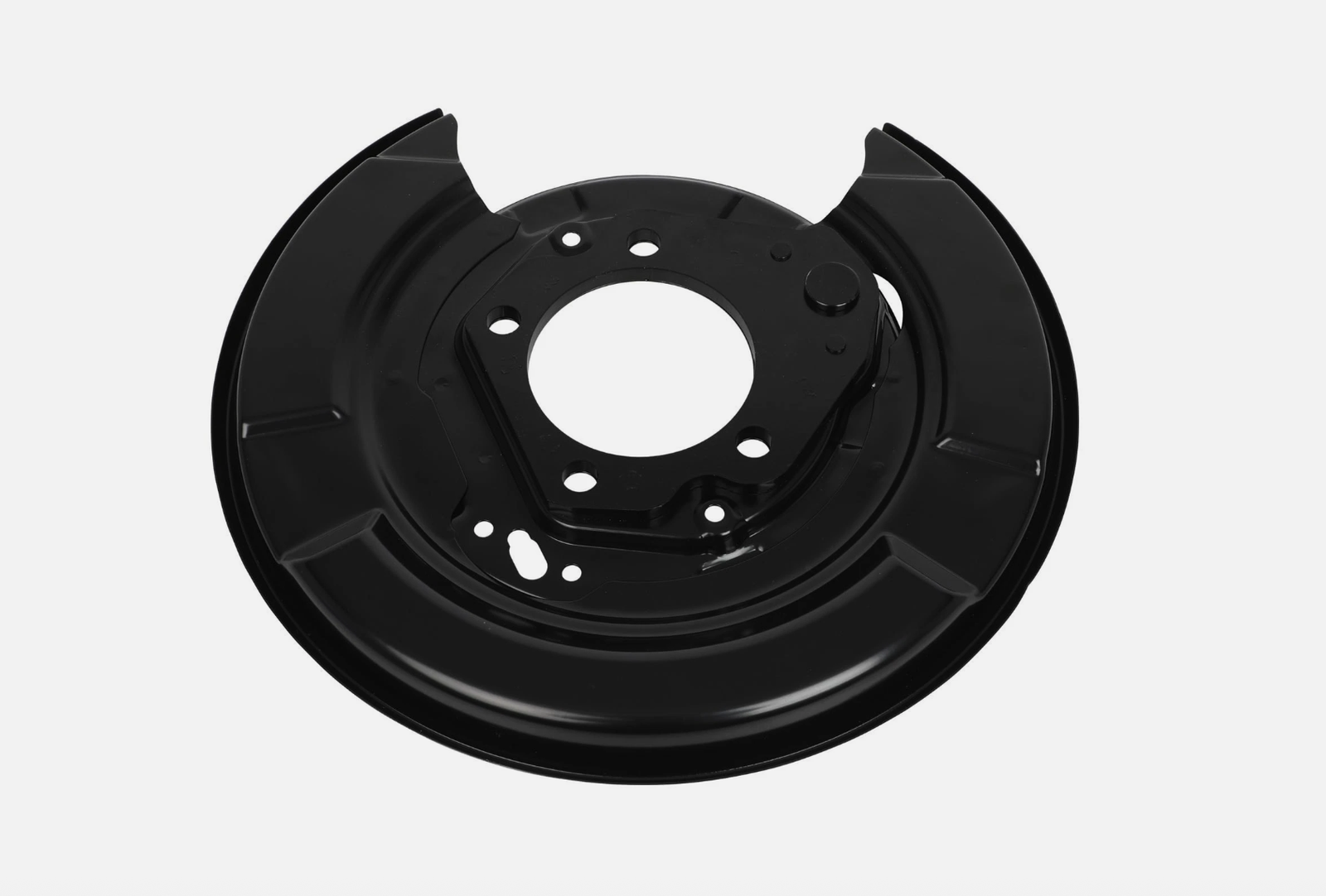 Main image 6