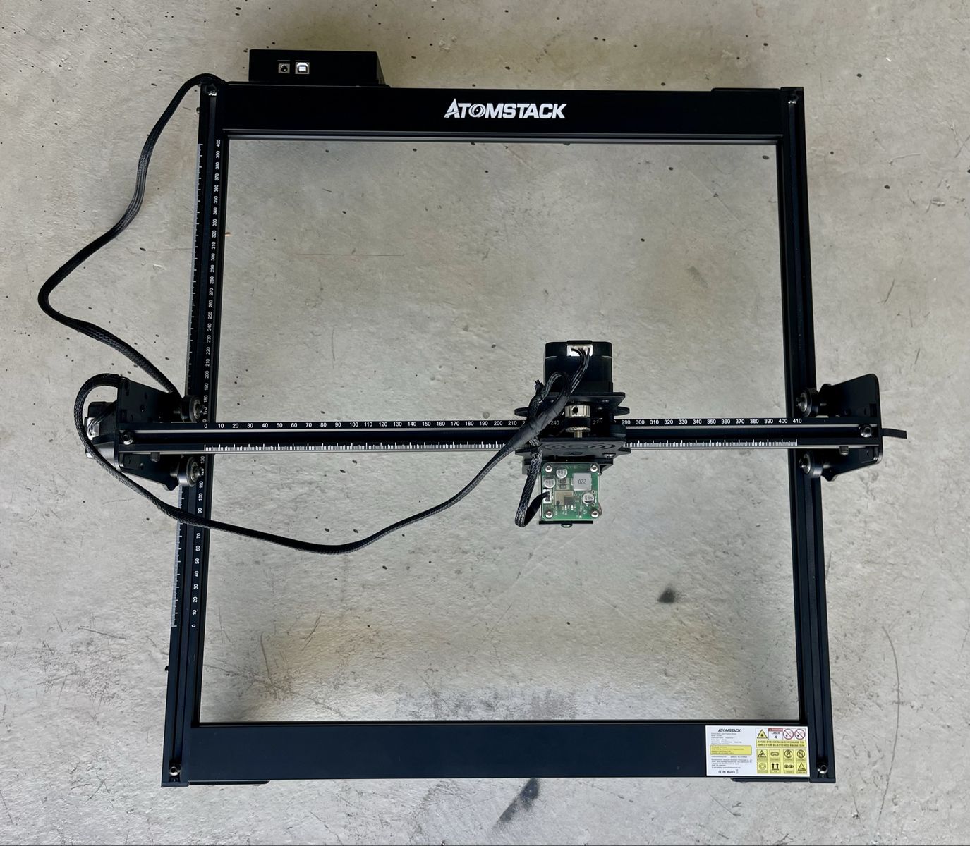 Main image 4