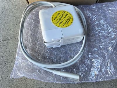 Apple MacBook Chargers - $10 Each