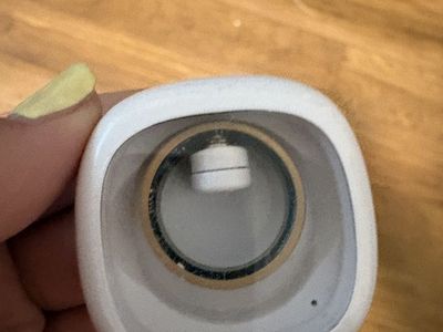 Smart Ring