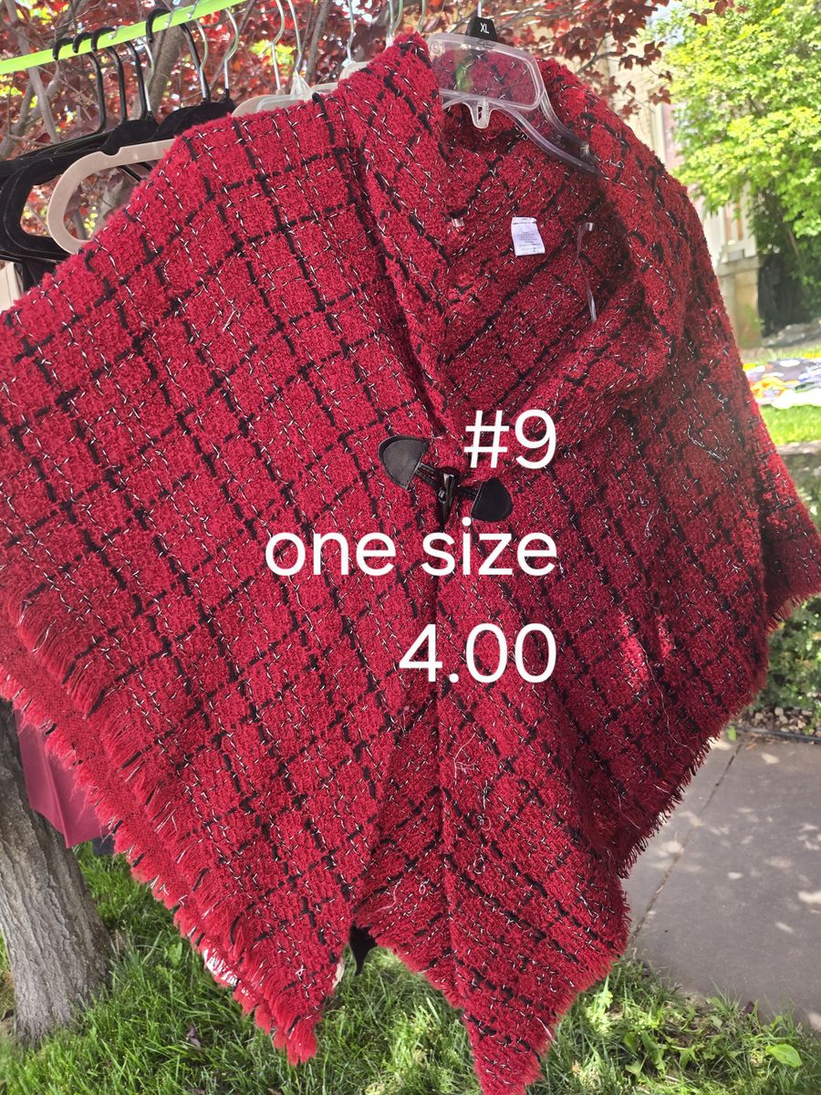 Main image 9
