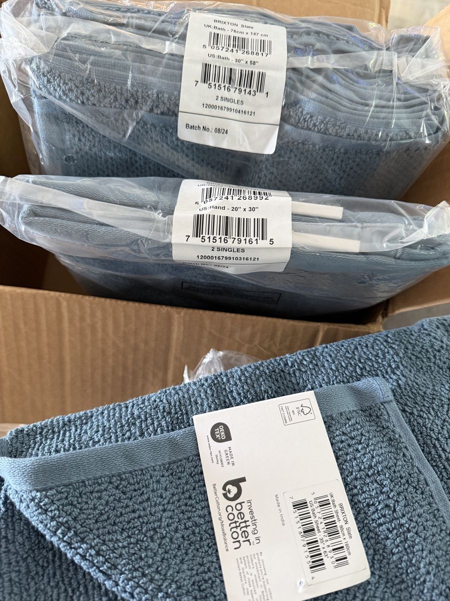 Main image 5