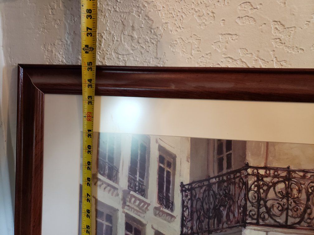 Main image 2
