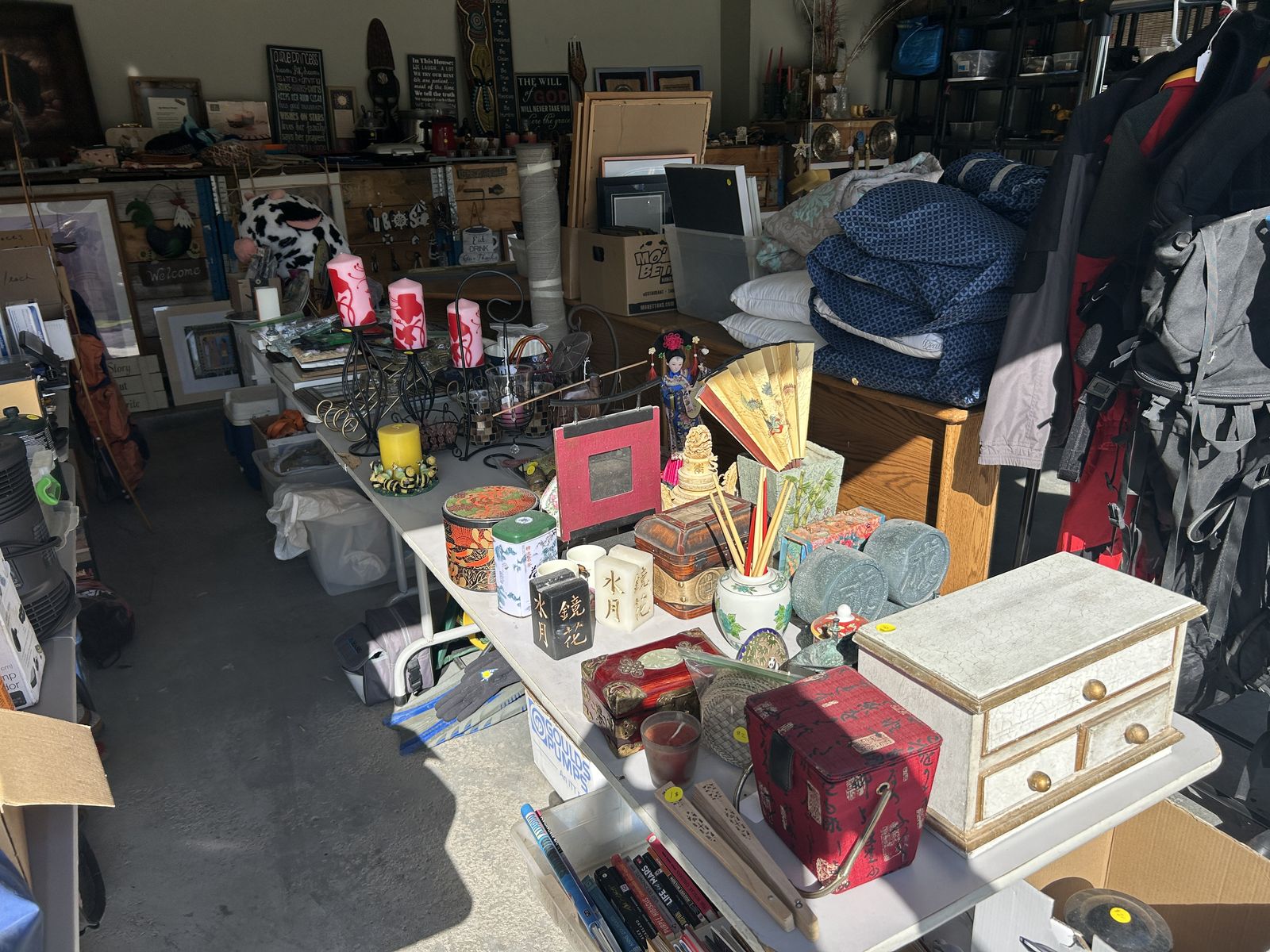 Main image 5