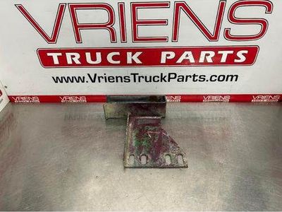 Peterbilt Left Bracket