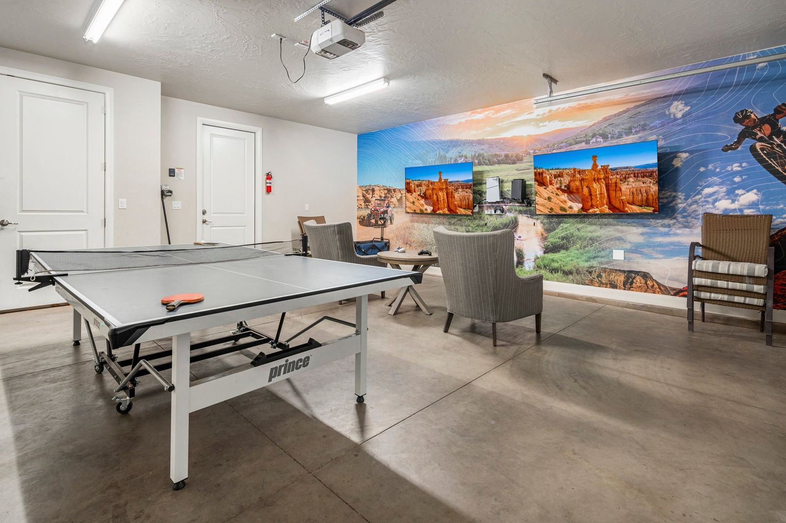 Paradise Village 103