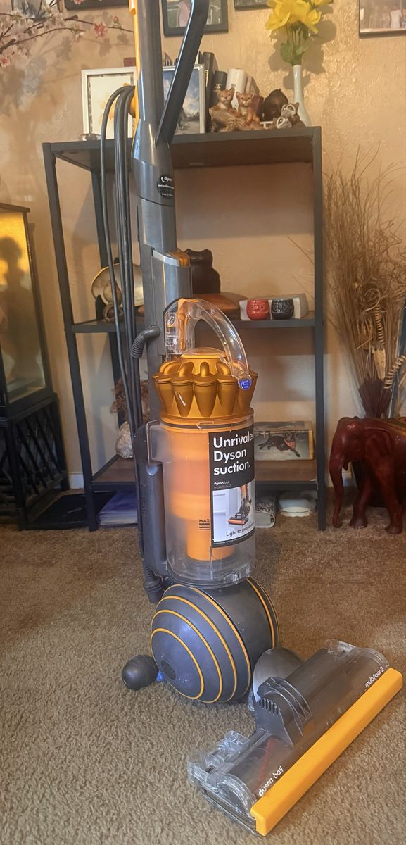 Dyson