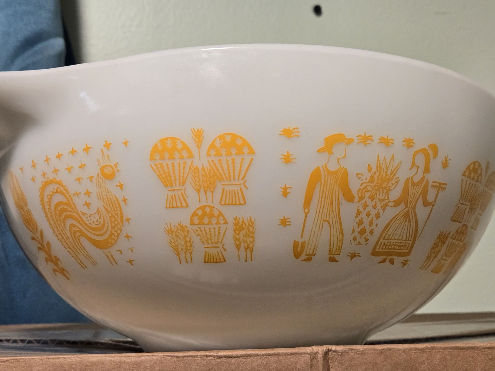 Main image 7