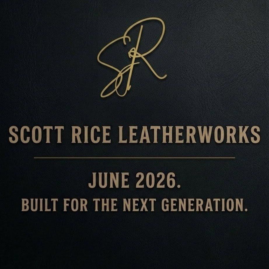 Opening soon!! Follow us on social media!