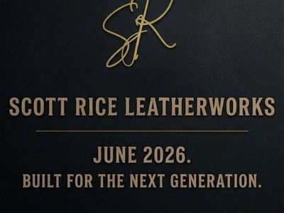 Opening soon!! Follow us on social media!