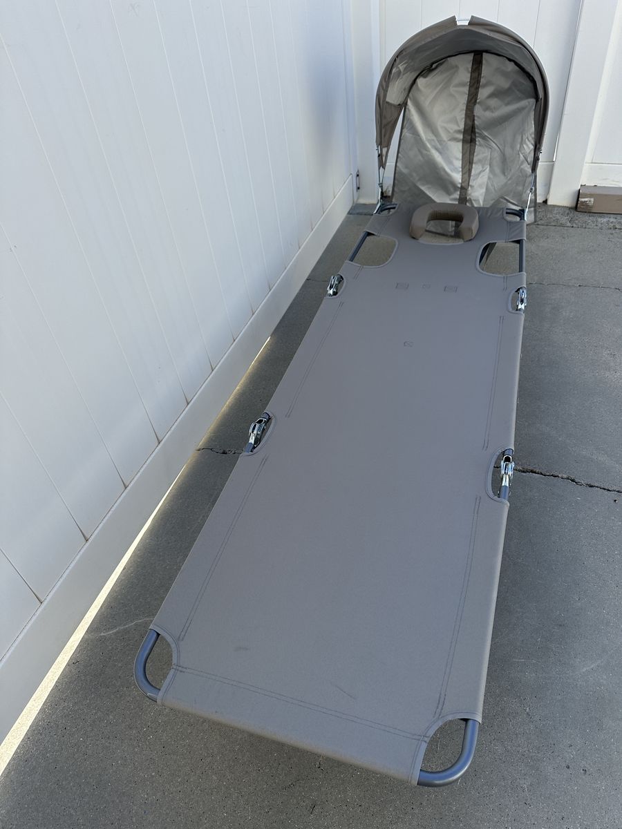 Main image 11