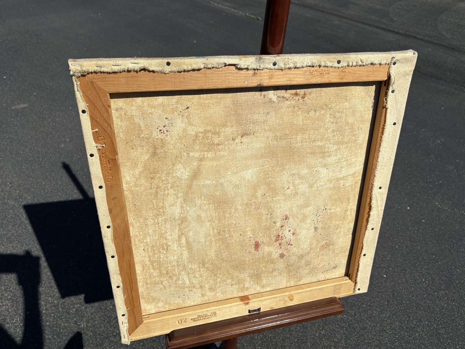 Main image 2