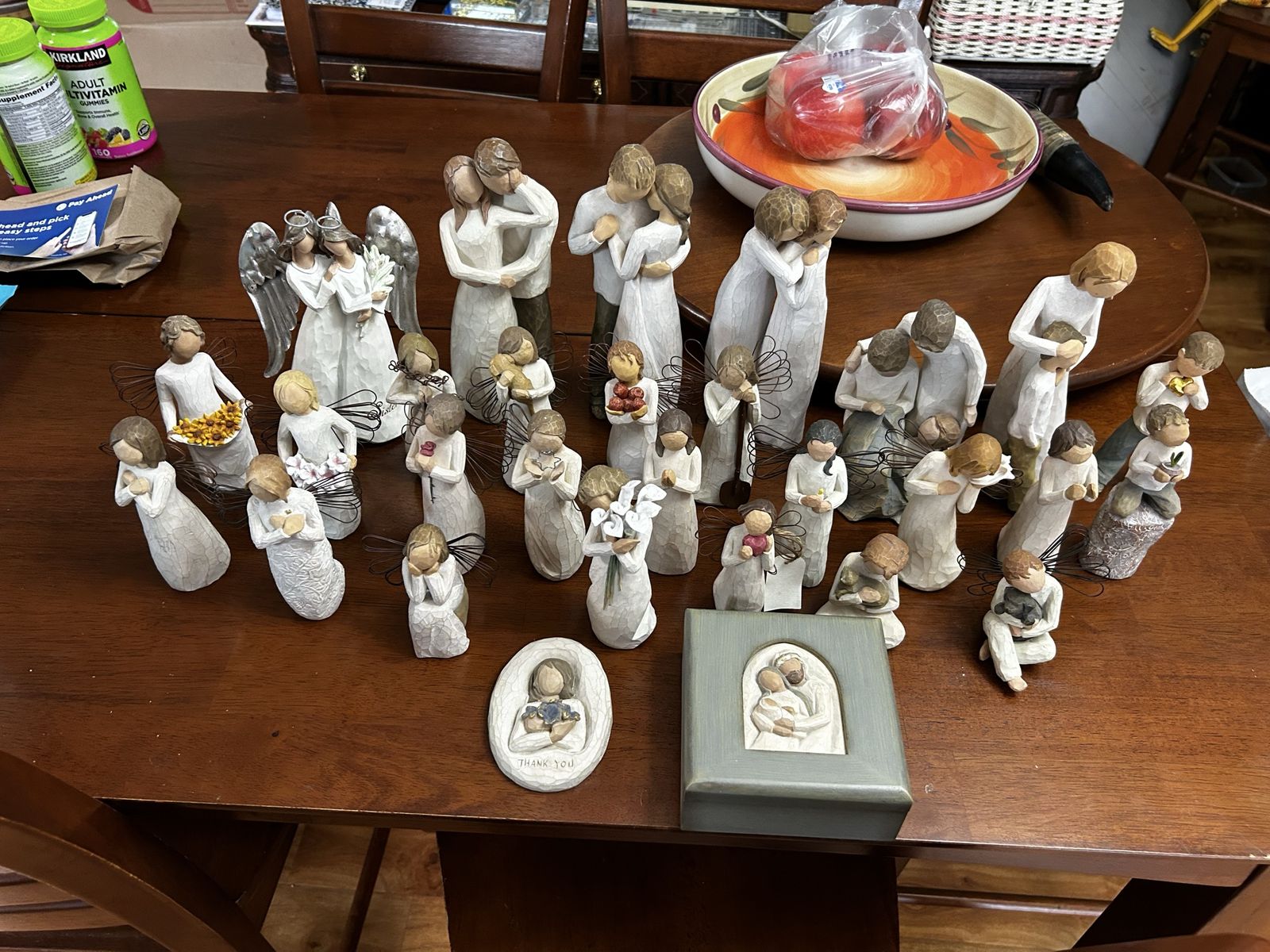 Main image 3
