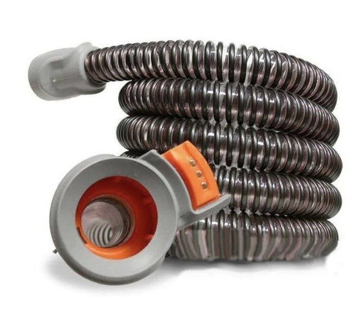 RESMED S9 CLIMATELINE TUBING Oxy 36995 Cpap

36995