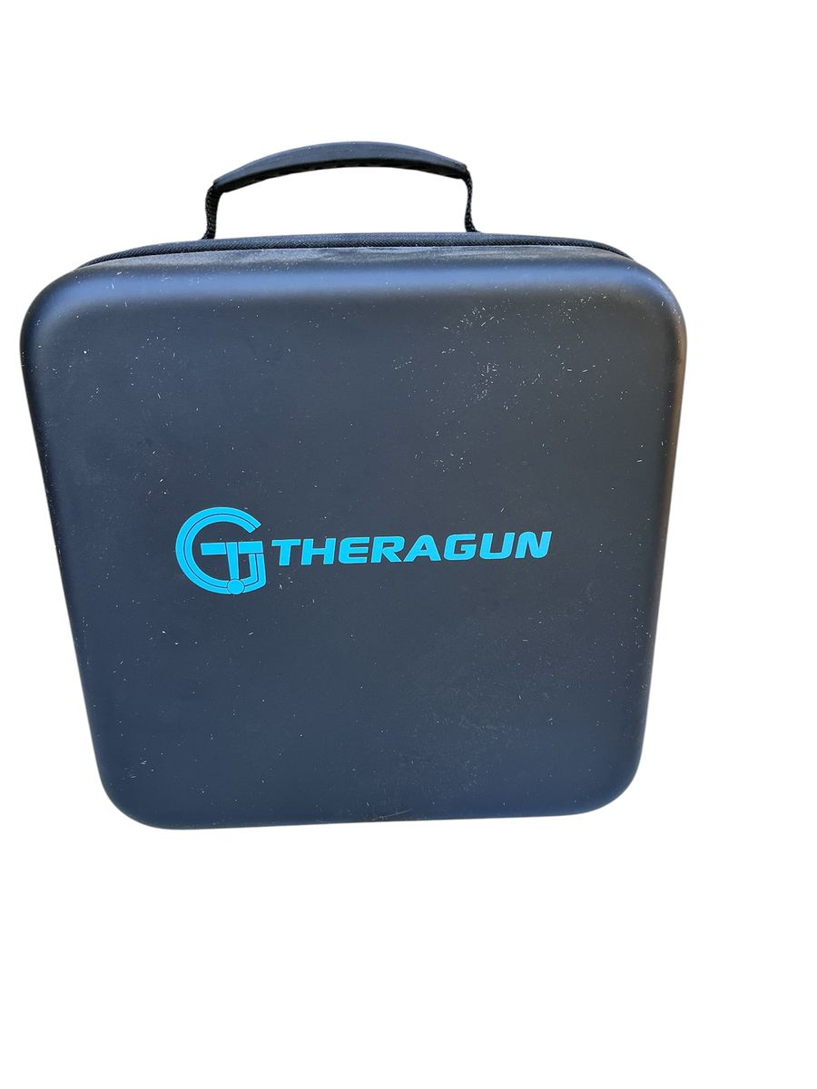 Theragun G2PRO