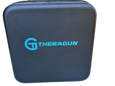 Theragun G2PRO