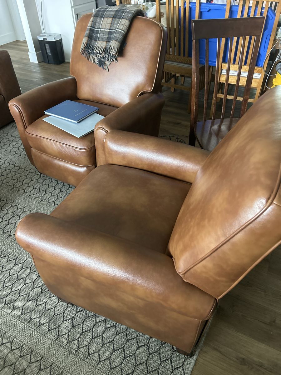 Moving & Yard Sale - Furniture, Tools, Exercise & Kitchen Items