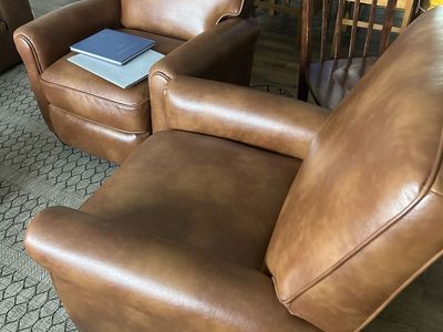 Moving & Yard Sale - Furniture, Tools, Exercise & Kitchen Items