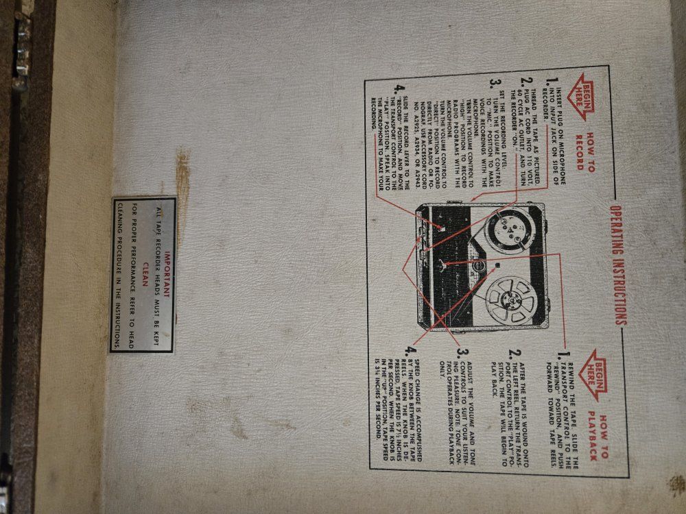 Main image 3