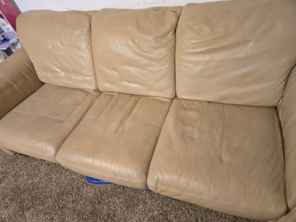 Main image 5