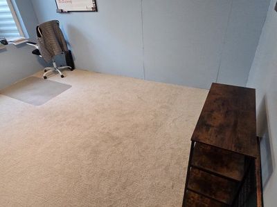 ROLL OF CARPET : moving must go by July 24th