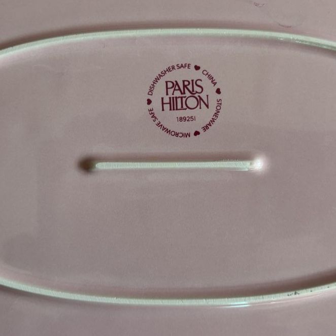 Main image 4