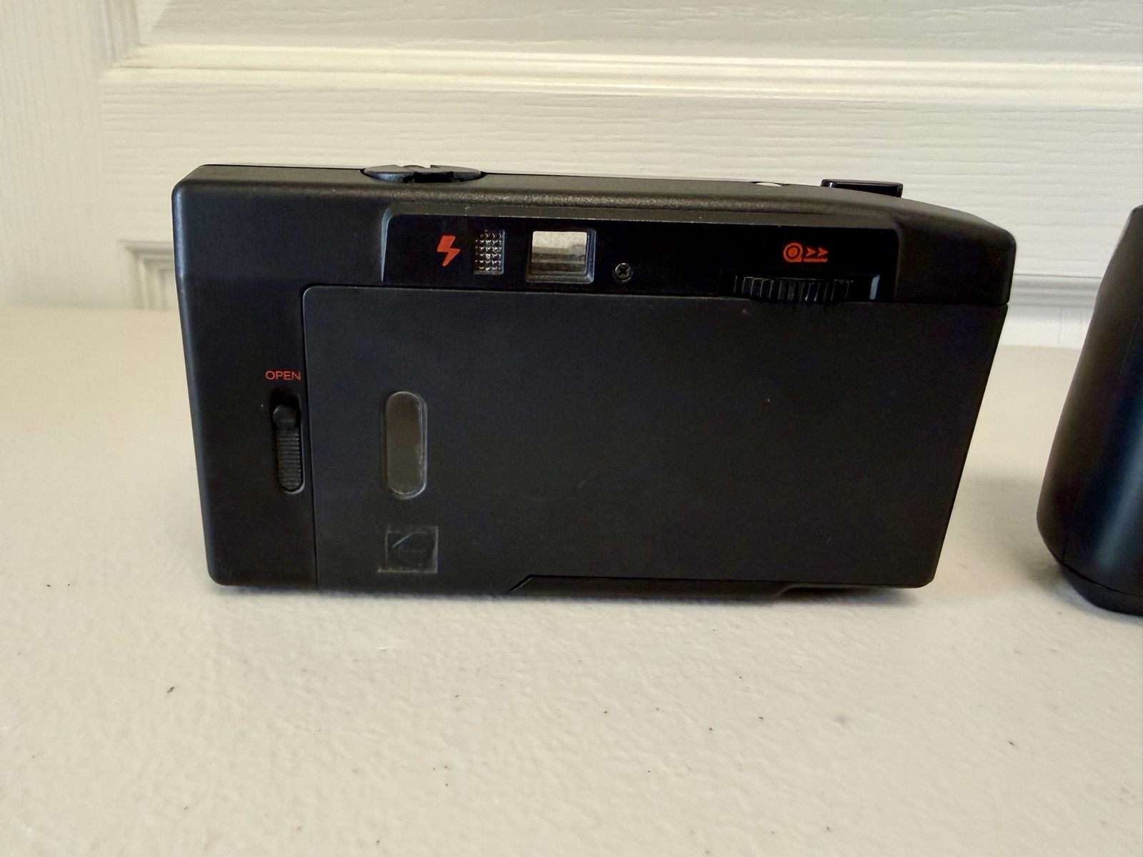 Main image 5