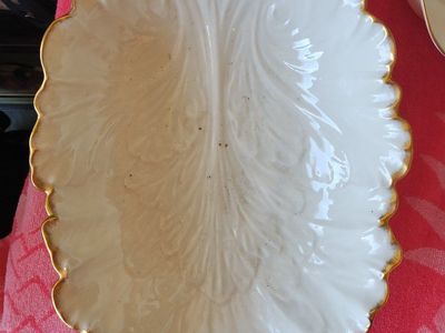 Lennox Serving Dish (s)
