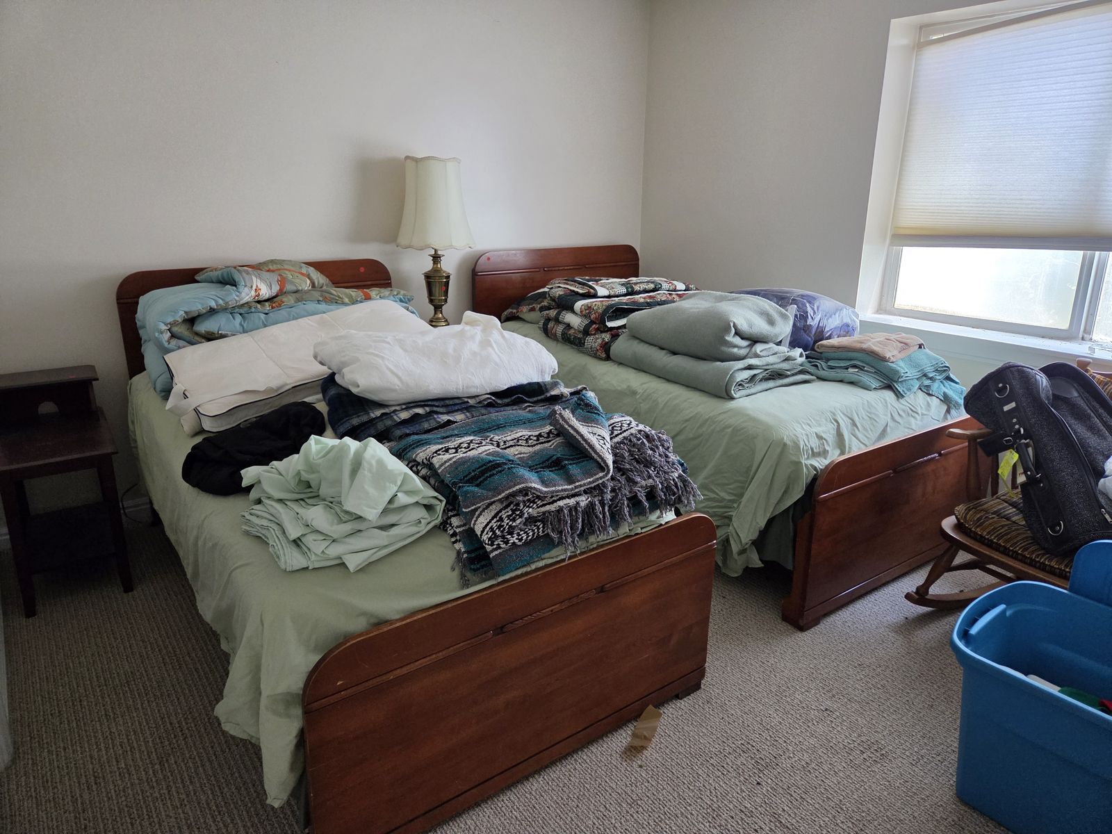 Main image 4