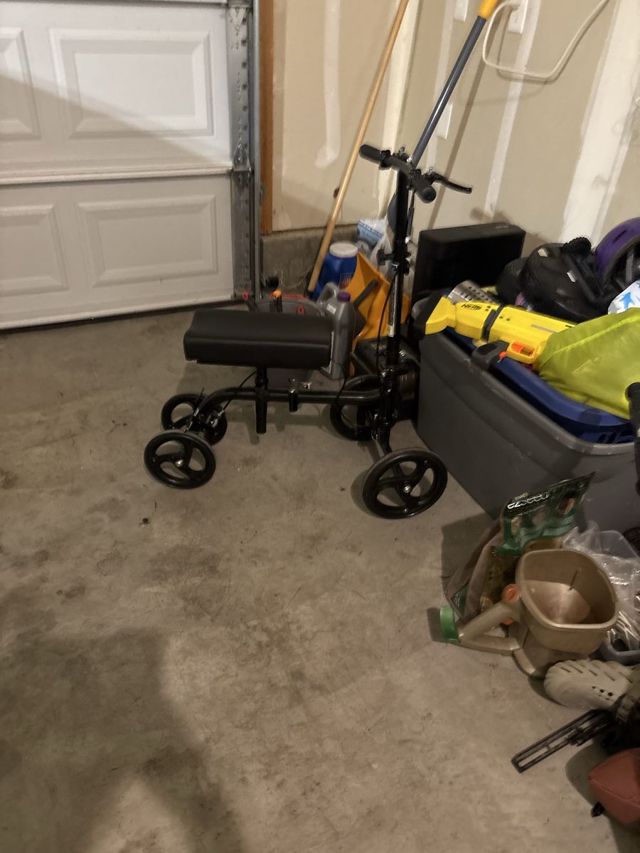 Main image 4