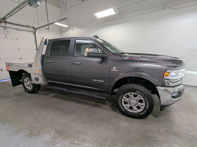 Main image 3