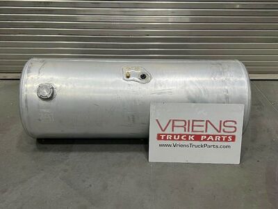 Peterbilt Fuel Tank