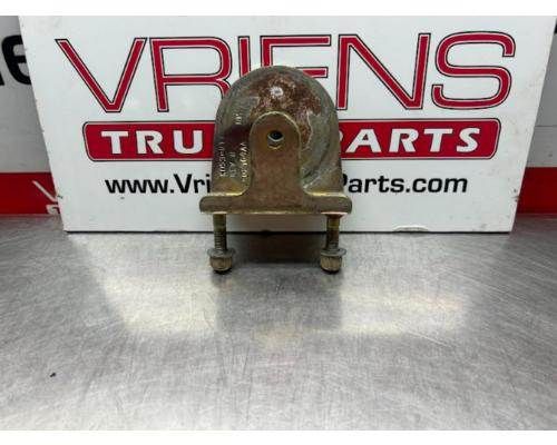 Kenworth Bracket