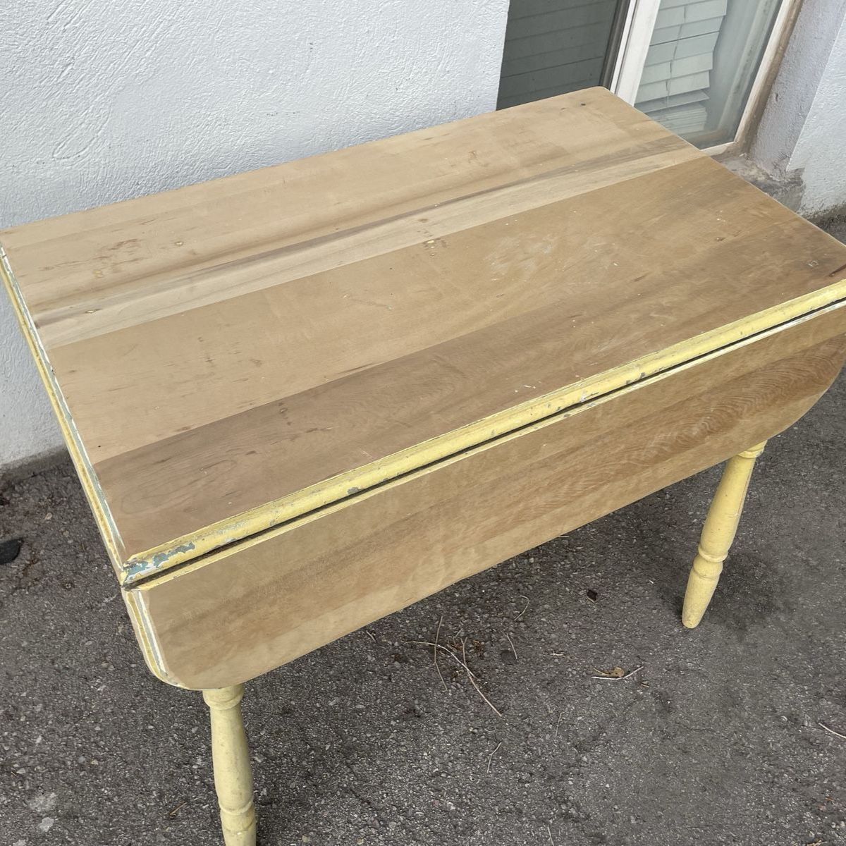 Main image 4